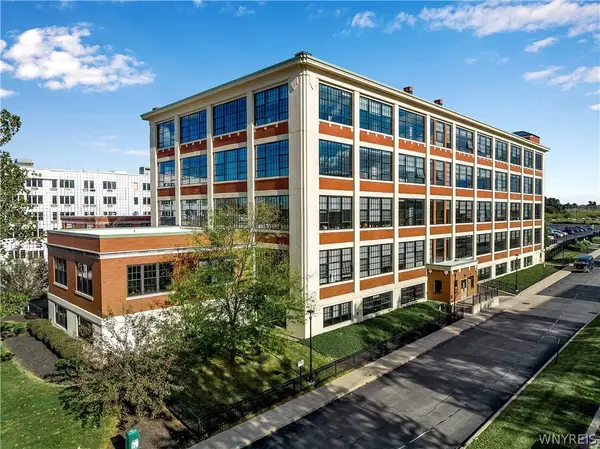 2917 Main Street #G04, Buffalo, NY 14214