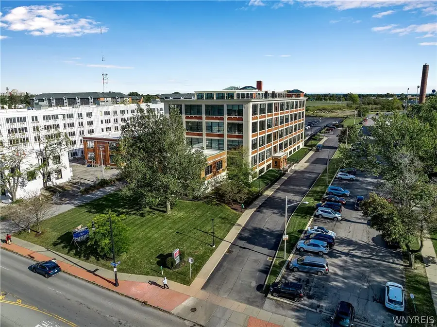 2917 Main Street #G04, Buffalo, NY 14214 - #3