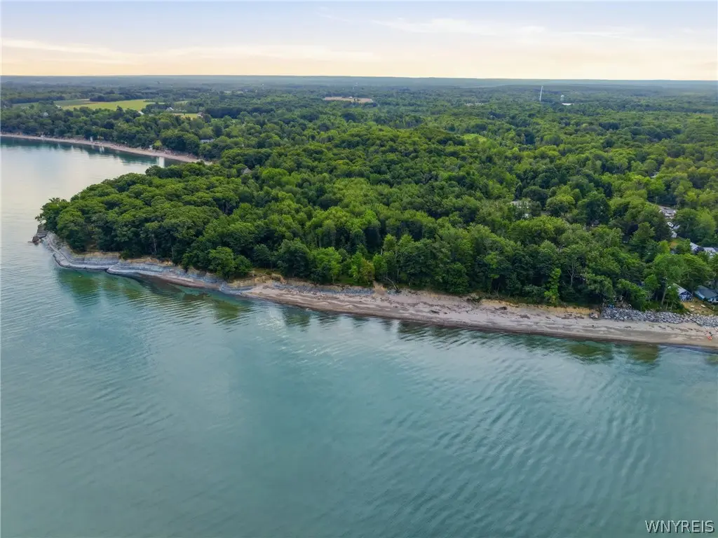 3 Lake Shore Road, Brant, NY 14027 - #1