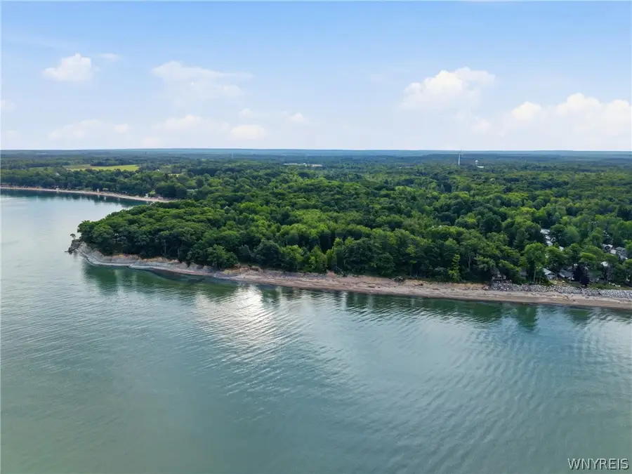 3 Lake Shore Road, Brant, NY 14027 - #3