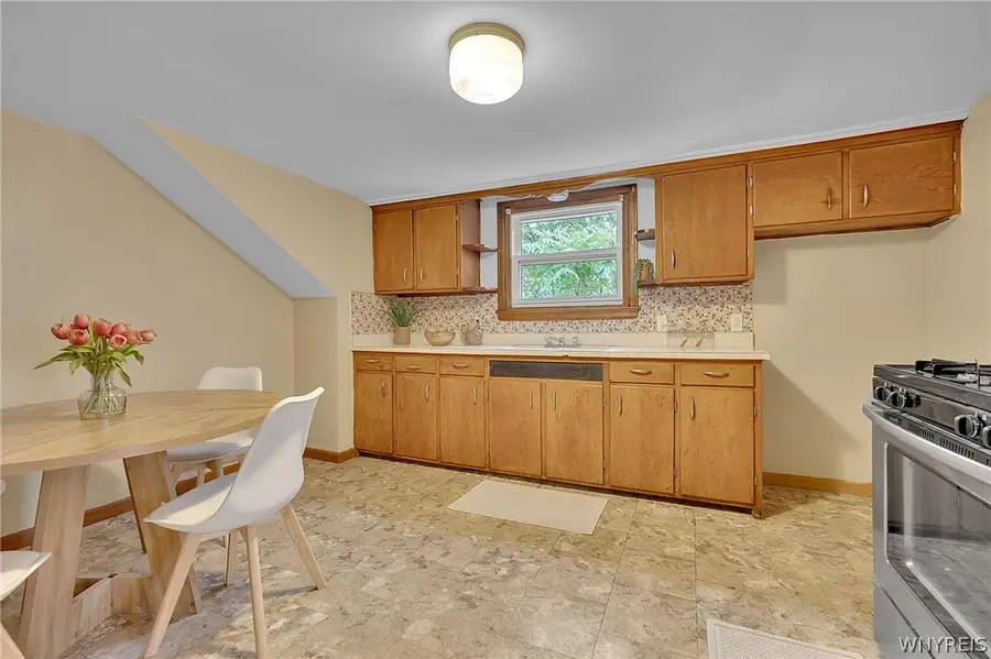 108 Pinehurst Avenue, Cheektowaga, NY 14225 - #3