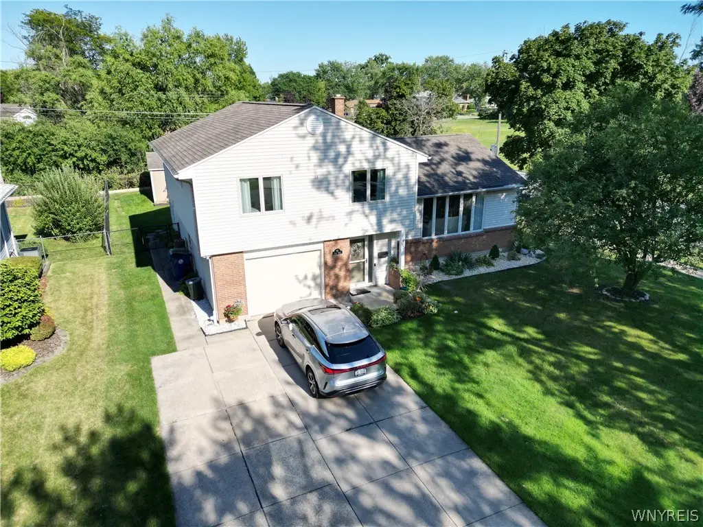 95 Cindy Drive, Buffalo, NY 14221 - #1