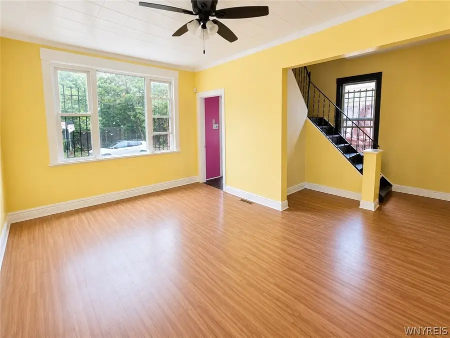10 Grimes Street, Buffalo, NY 14212 - #3