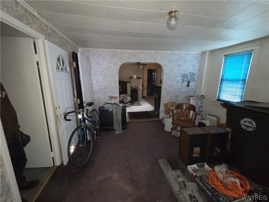 184 Bigelow Place, Depew, NY 14043 - #3