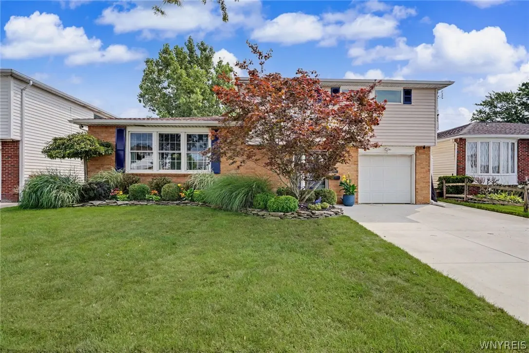 42 Leni Lane, Buffalo, NY 14225 - #1