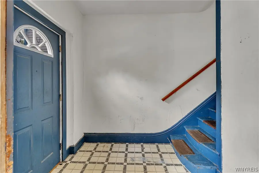 426 Vermont Street, Buffalo, NY 14213 - #3
