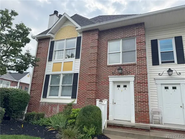 940 Hopkins Road #B, Williamsville, NY 14221
