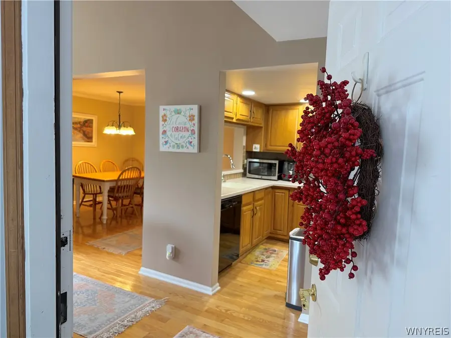 940 Hopkins Road #B, Williamsville, NY 14221 - #2
