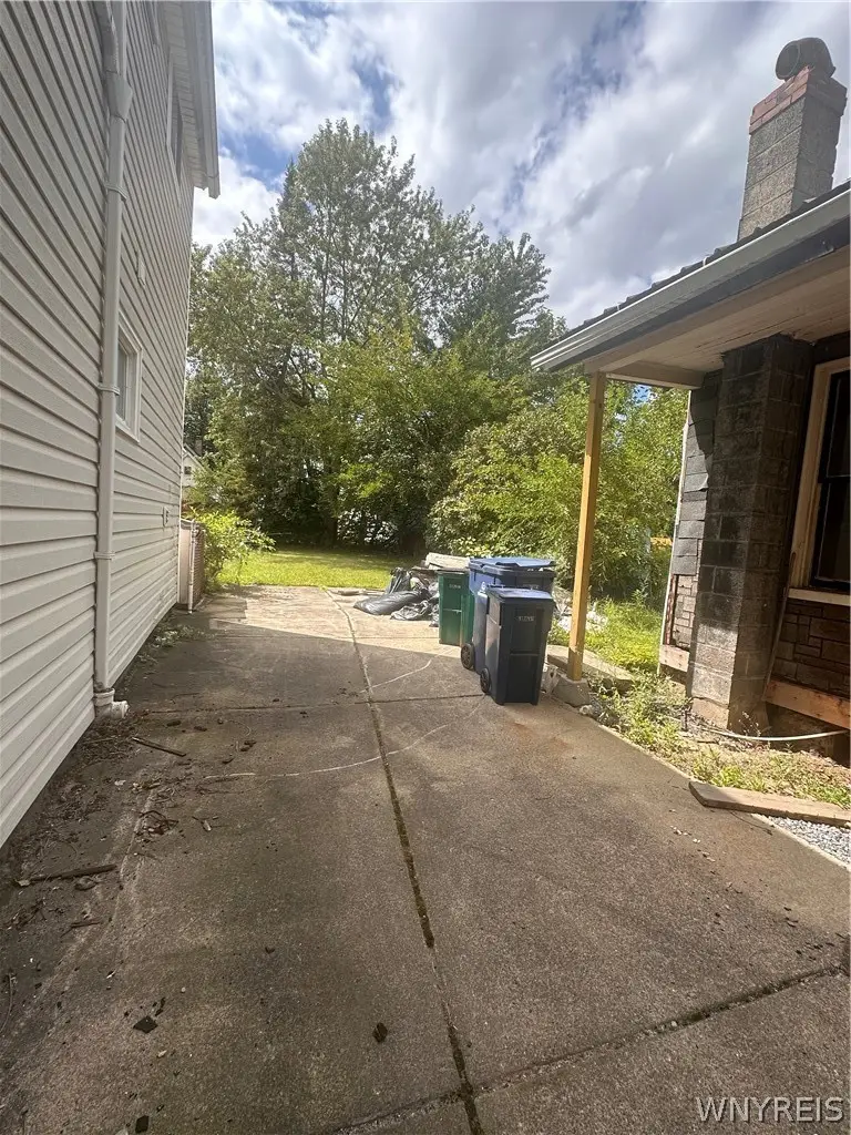 130 Benzinger Street, Buffalo, NY 14206 - #3