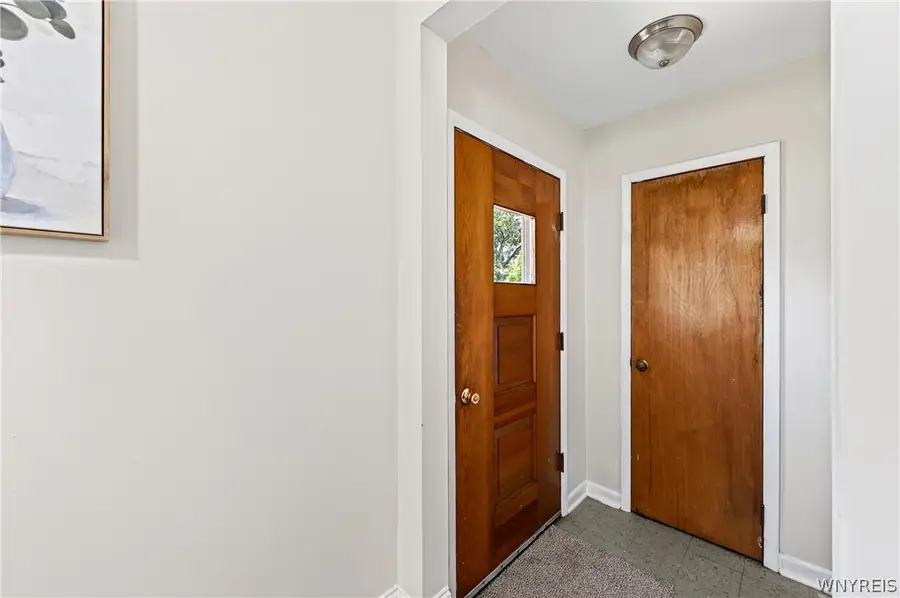 305 Lydia Lane, Buffalo, NY 14225 - #3