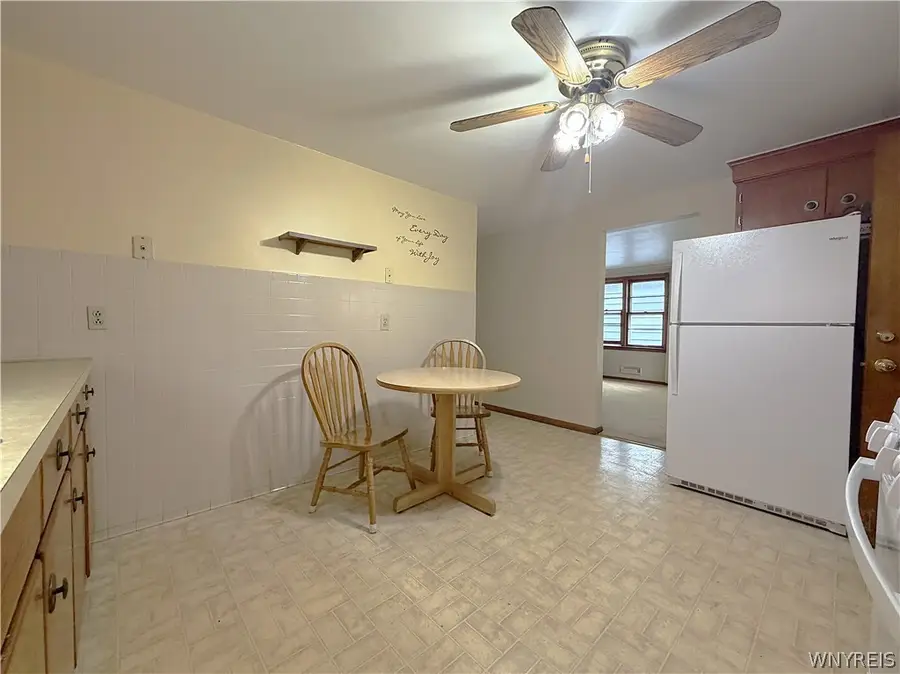 72 Nicholson Street, Buffalo, NY 14214 - #3
