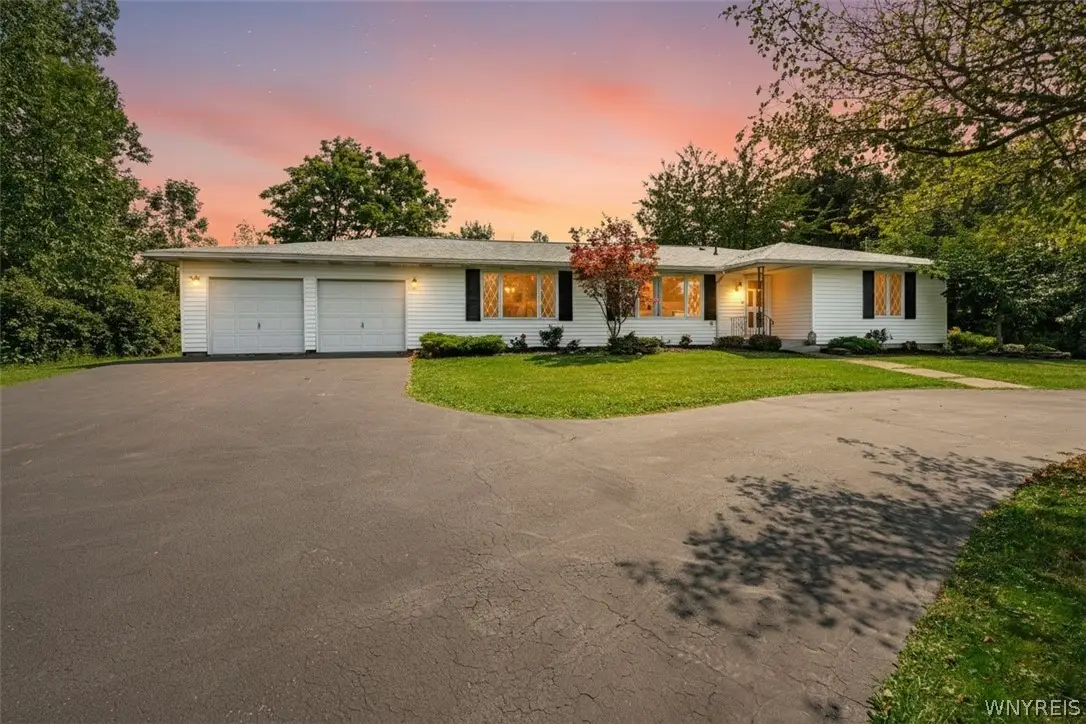69 Schlemmer Road, Lancaster, NY 14086 - #1