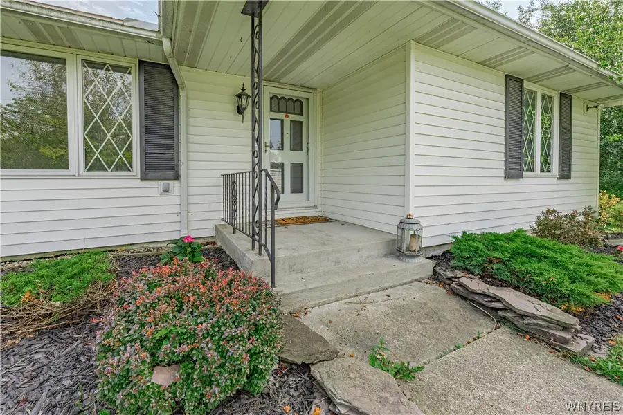 69 Schlemmer Road, Lancaster, NY 14086 - #3