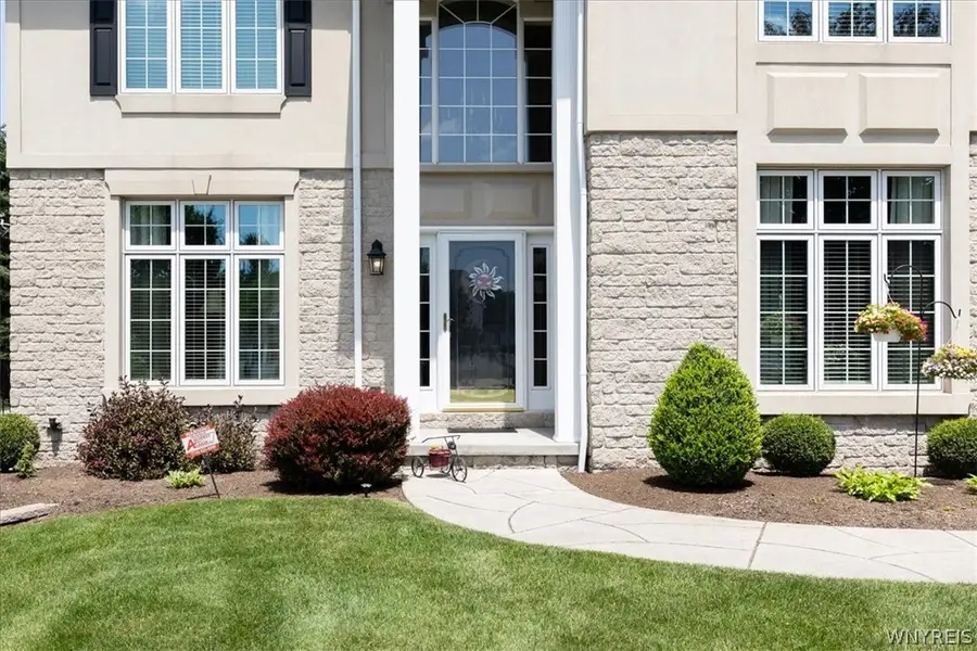 8184 Driftwood Court, Buffalo, NY 14221 - #2