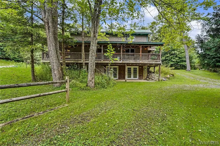 12358 Pine Vly, Holland, NY 14080 - #2