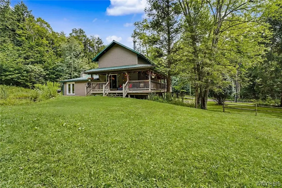 12358 Pine Vly, Holland, NY 14080 - #3