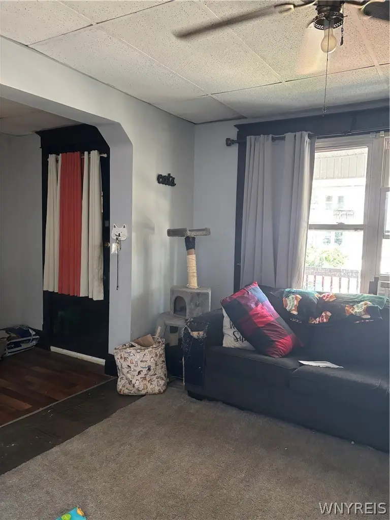 100 Southside Parkway, Buffalo, NY 14220 - #2