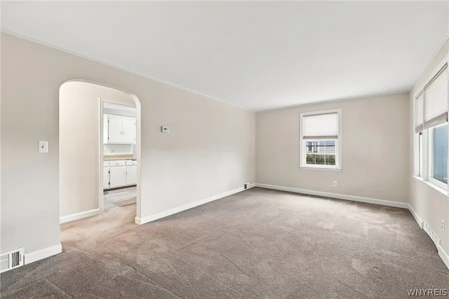 206 Marjorie Drive, Buffalo, NY 14223 - #3