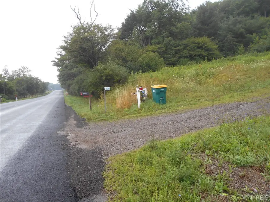 3645 Route 242, Machias, NY 14101 - #2