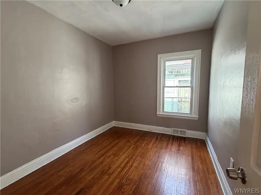 1101 Tonawanda Street, Buffalo, NY 14207 - #3