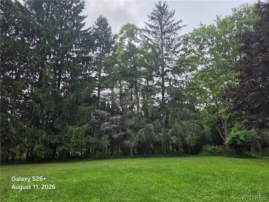 9670 Route 446, Cuba, NY 14727 - #2