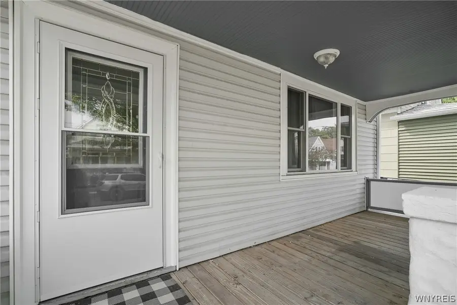 30 Pulaski Street, Buffalo, NY 14206 - #3