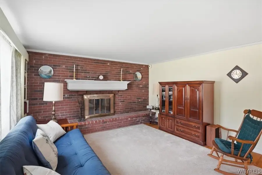 139 Euclid Avenue, Hamburg, NY 14075 - #2