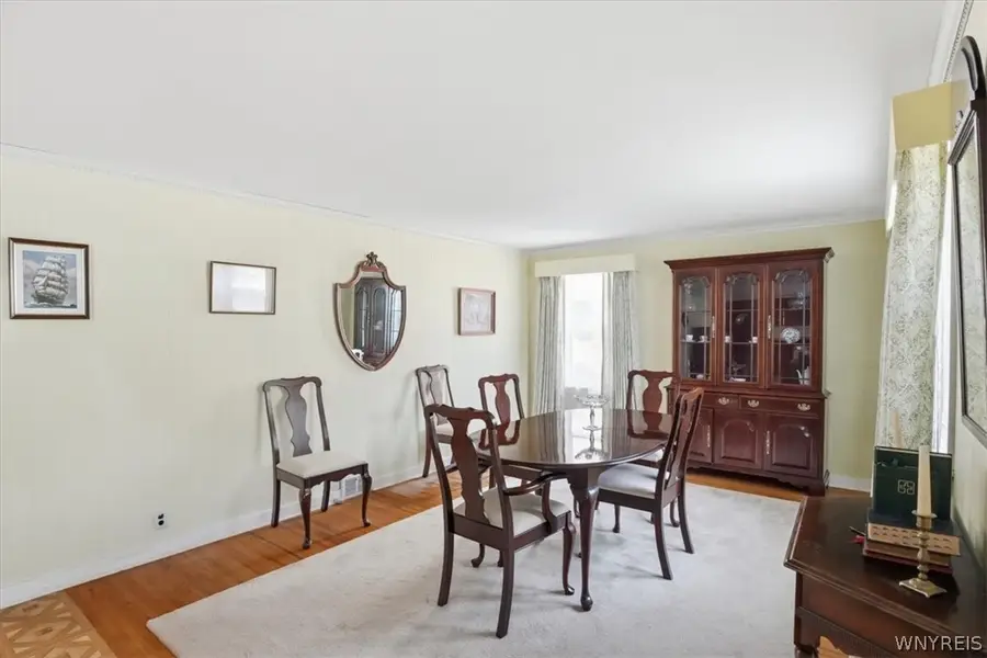 139 Euclid Avenue, Hamburg, NY 14075 - #3