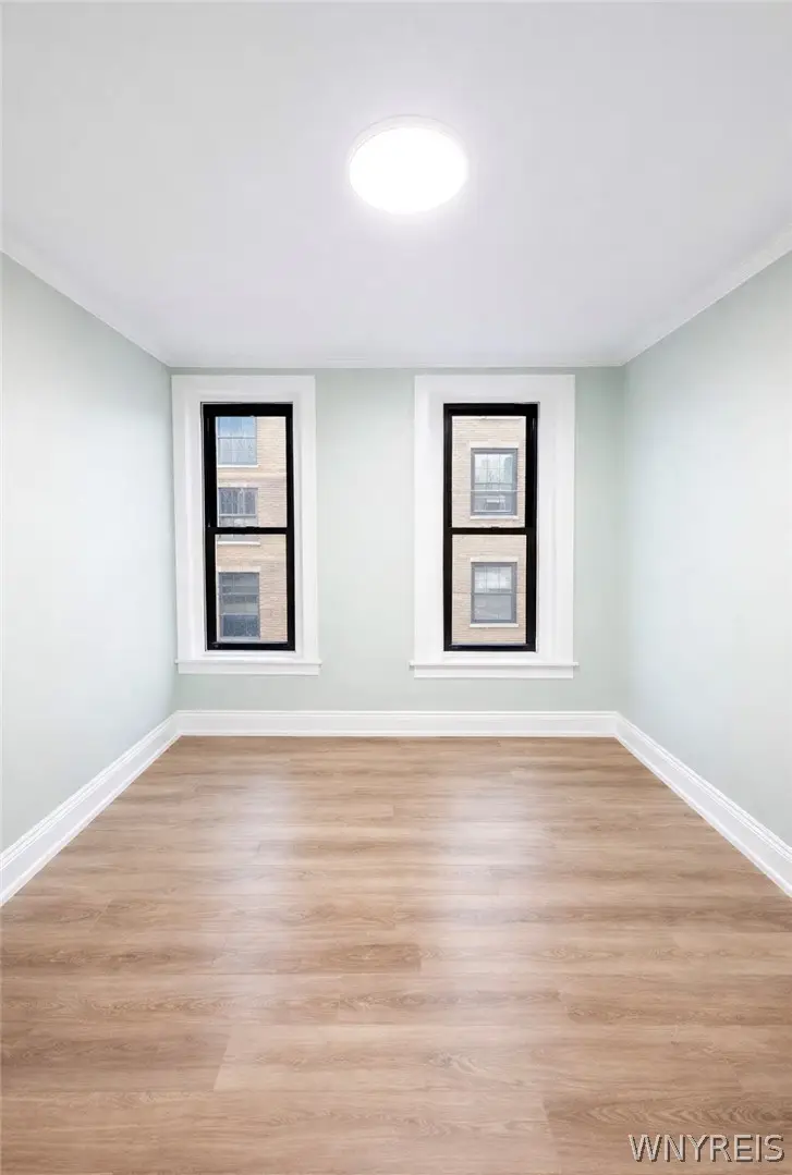 372 Watson Street, Buffalo, NY 14212 - #3
