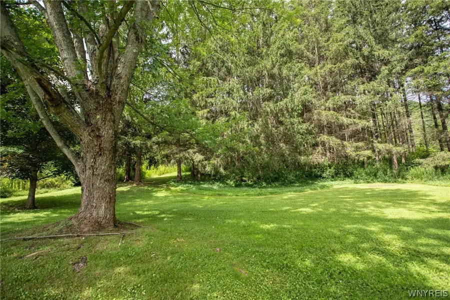 8088 Route 242, Salamanca, NY 14779 - #3