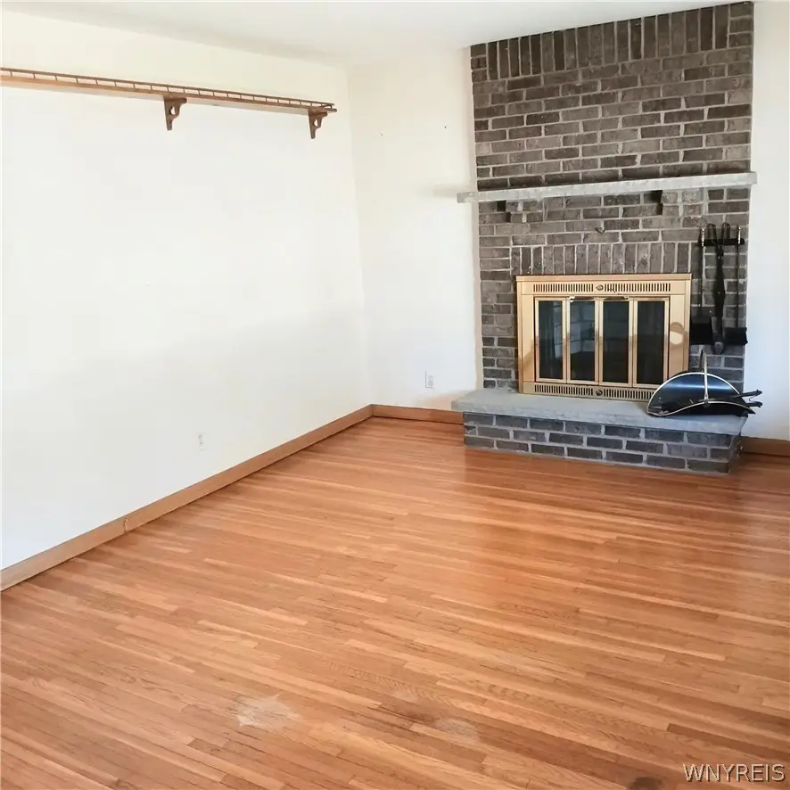 41 Petan Drive, Buffalo, NY 14225 - #3