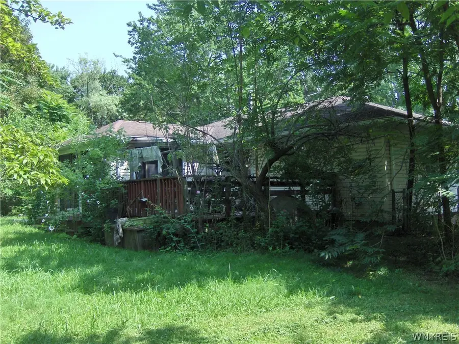 5 Maureen Drive, Rochester, NY 14624 - #3