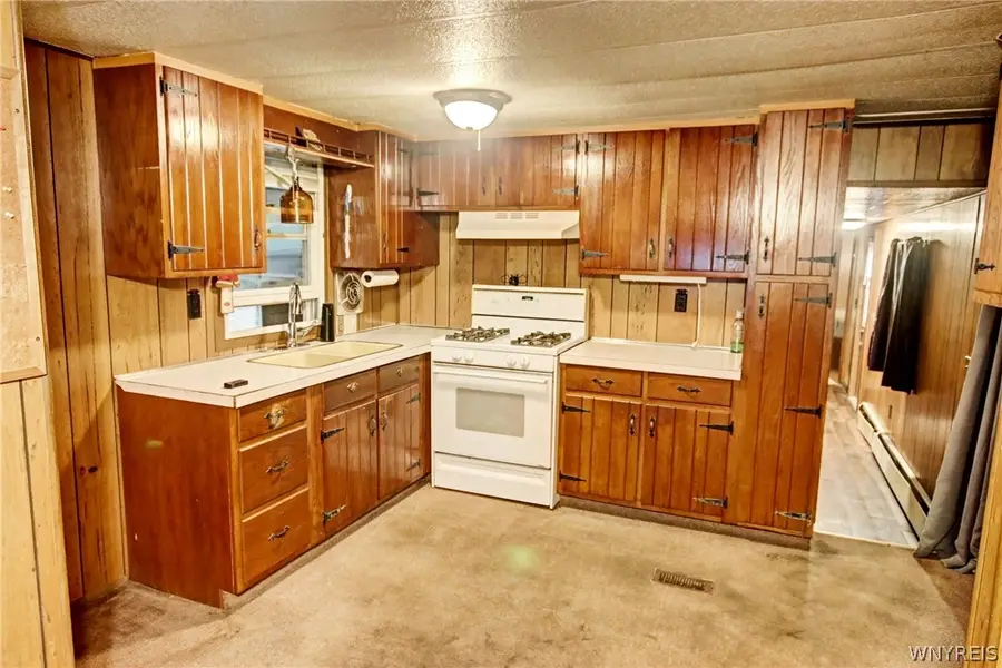 1005 Wish Circle, East Aurora, NY 14052 - #3