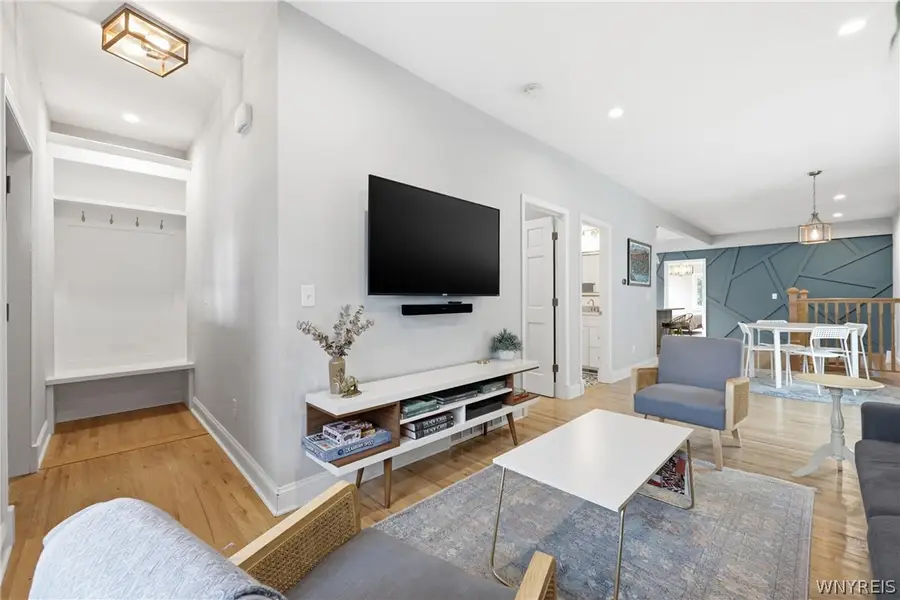 235 Whitney Place, Buffalo, NY 14201 - #2