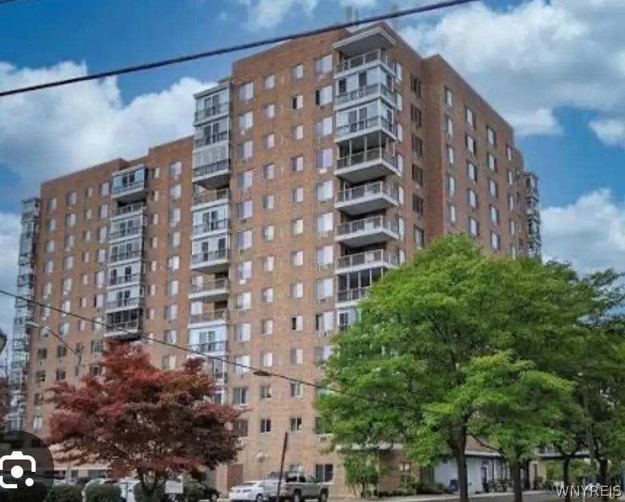 151 Buffalo 309 Avenue, Niagara Falls, NY 14304 - #1
