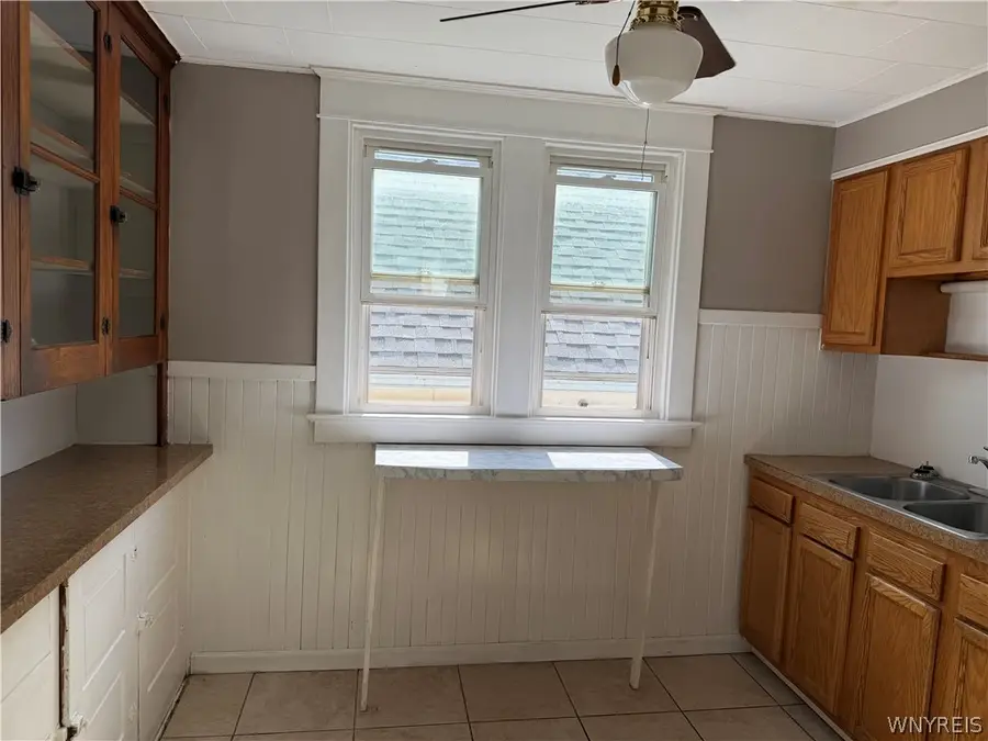 213 Chadduck Avenue, Buffalo, NY 14207 - #3