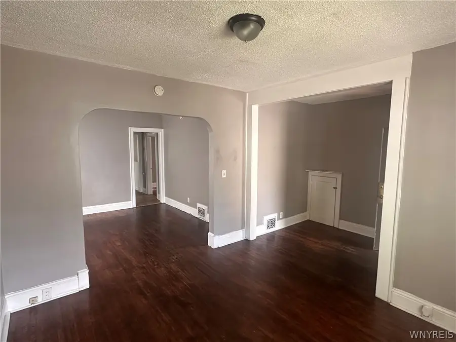 57 Riverside Avenue, Buffalo, NY 14207 - #3