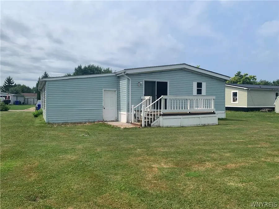 4 N Whispering Lane, Hamburg, NY 14075 - #3