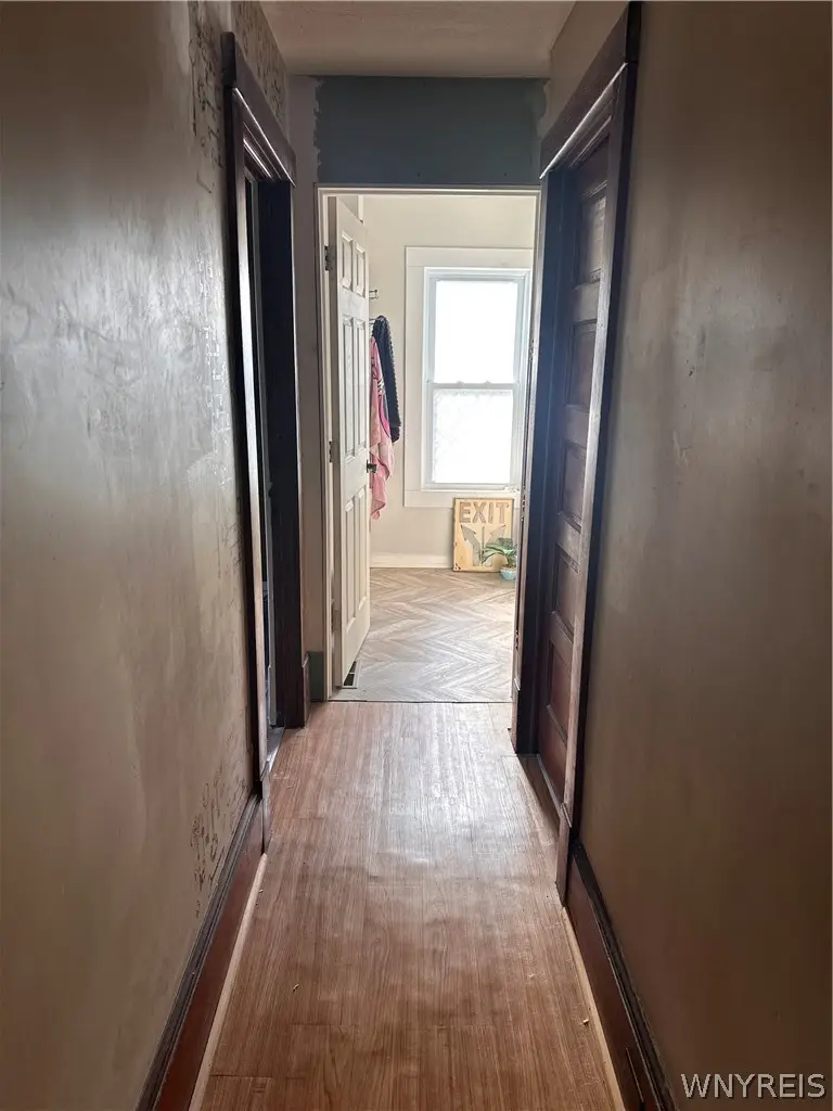127 1st Street, Bolivar, NY 14715 - #2