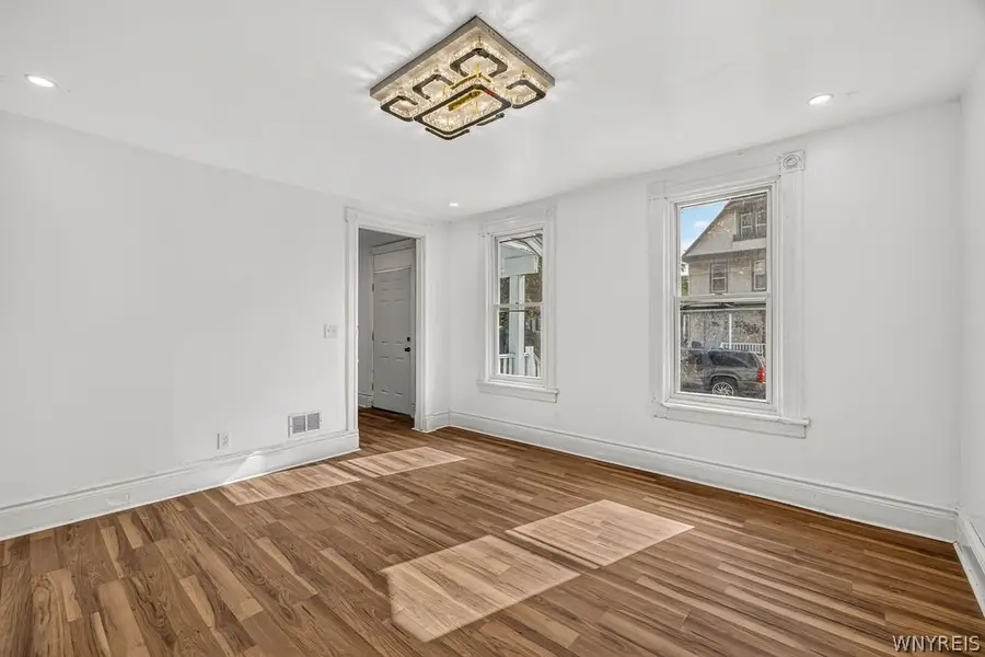 212 Chester Street, Buffalo, NY 14208 - #3