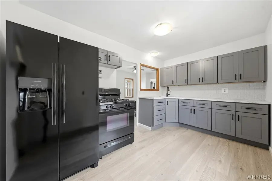 16 Pleasant Avenue, Lancaster, NY 14086 - #2