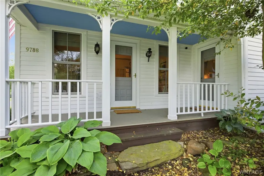 9788 Clarksburg Road, Eden, NY 14057 - #3