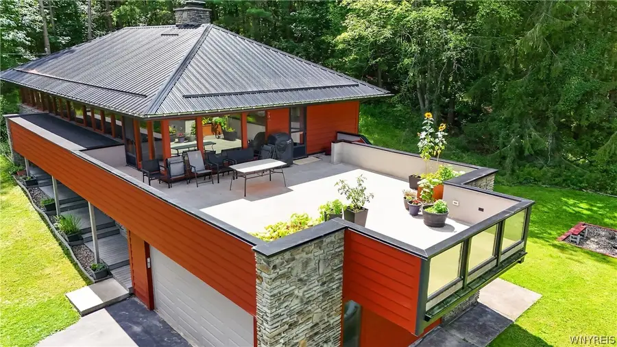 9810 Fancher Heights, Houghton, NY 14744 - #3