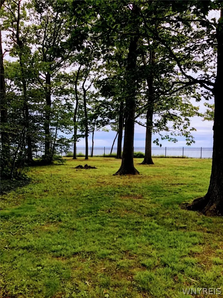 6634 Lake Shore Road, Angola, NY 14006 - #2