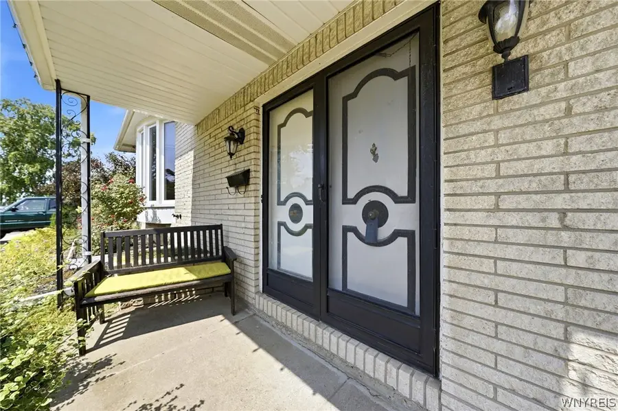196 Claudette Court, Depew, NY 14043 - #2