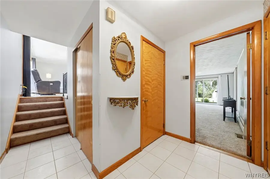 196 Claudette Court, Depew, NY 14043 - #3