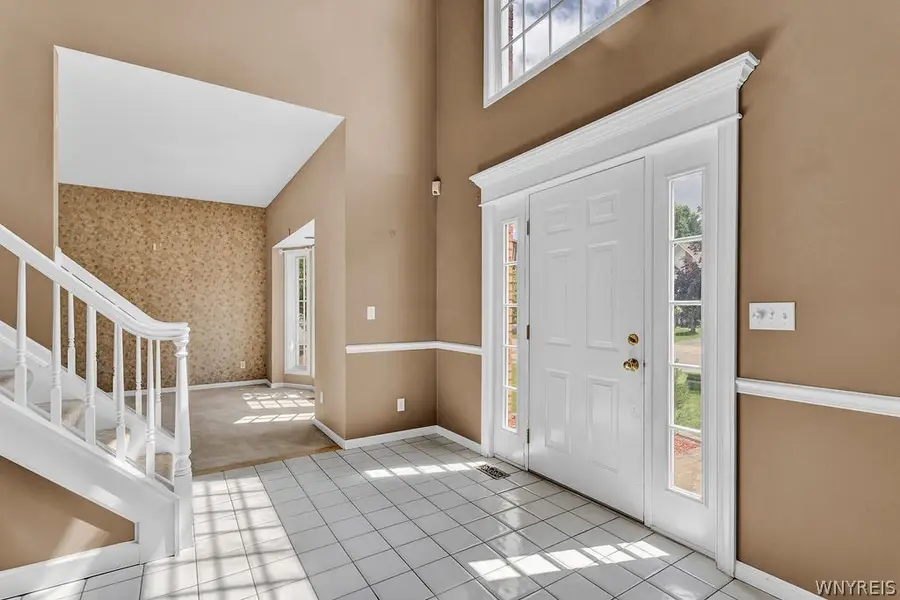 134 King Anthony, Getzville, NY 14068 - #2