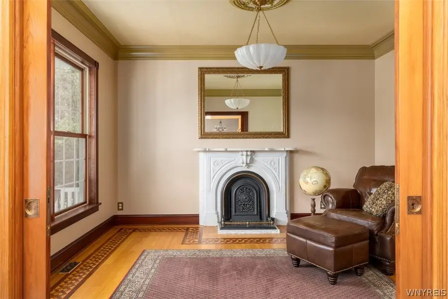 285 Cook Road, East Aurora, NY 14052 - #3