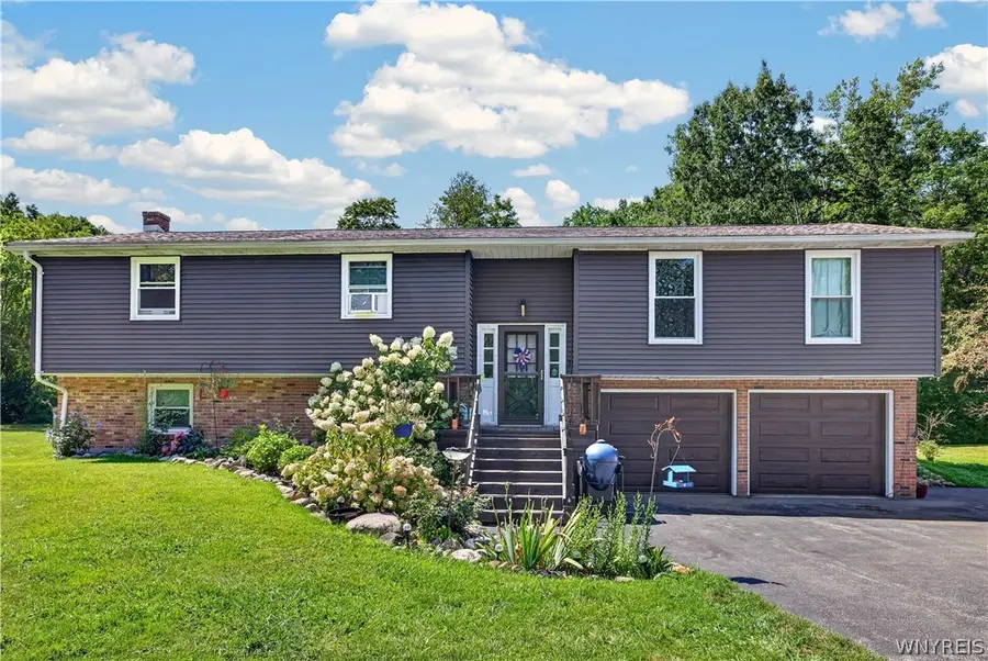 170 Creek Road, East Aurora, NY 14052 - #2