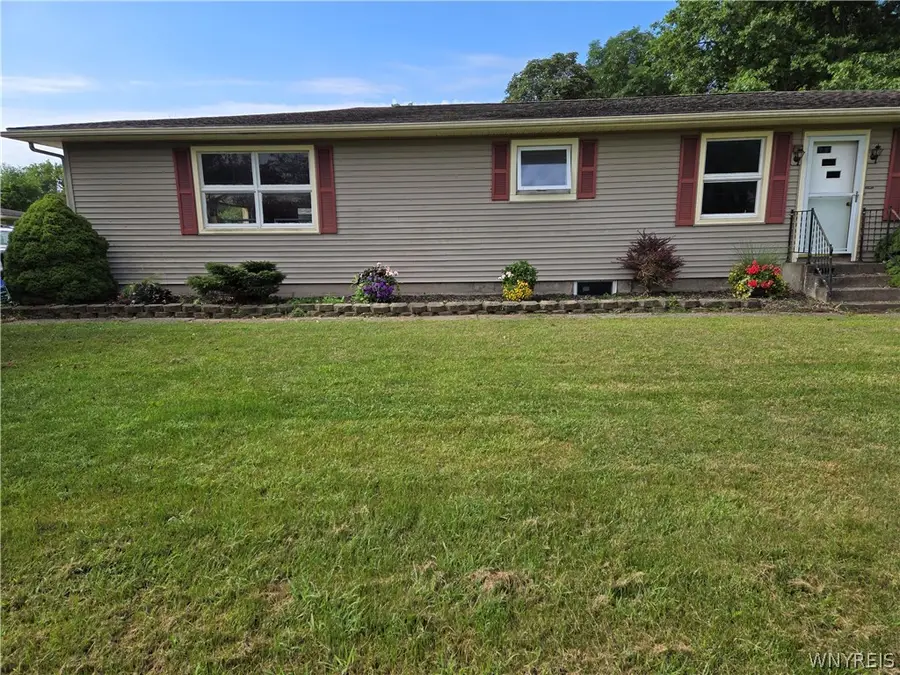1332 New York 96, Waterloo, NY 13165 - #2